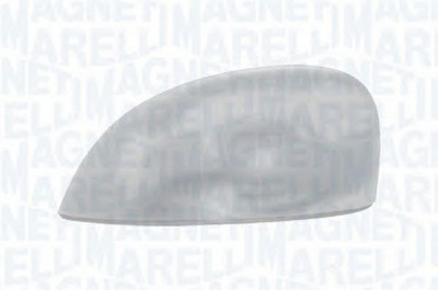 MAGNETI MARELLI 351990003590 -  Покрытие, внешнее зеркало